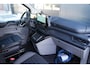 Ford Tourneo Custom 340 2.5 PHEV L2H1 Titanium X 232pk | ACC | Pano | B&O | Elek. schuifdeuren | 360 camera | Elek-Trekhaak | Prijs excl. BTW | Rijklaar