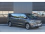 Ford Tourneo Custom 340 2.5 PHEV L2H1 Titanium X 232pk | ACC | Pano | B&O | Elek. schuifdeuren | 360 camera | Elek-Trekhaak | Prijs excl. BTW | Rijklaar