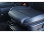 Ford Tourneo Custom 340 2.5 PHEV L2H1 Titanium X 232pk | ACC | Pano | B&O | Elek. schuifdeuren | 360 camera | Elek-Trekhaak | Prijs excl. BTW | Rijklaar