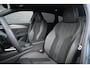 Peugeot e-308 SW GT 54 kWh DEMO-DEAL! Tot 8 Jaar Garantie! | Alcantara | 360 Camera | Navigatie | Elektr. Achterklep | Stoelverwarming | Dodehoekdetectie | !!