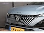 Peugeot e-308 SW GT 54 kWh DEMO-DEAL! Tot 8 Jaar Garantie! | Alcantara | 360 Camera | Navigatie | Elektr. Achterklep | Stoelverwarming | Dodehoekdetectie | !!