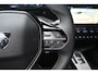 Peugeot e-308 SW GT 54 kWh DEMO-DEAL! Tot 8 Jaar Garantie! | Alcantara | 360 Camera | Navigatie | Elektr. Achterklep | Stoelverwarming | Dodehoekdetectie | !!