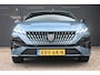 Peugeot e-308 SW GT 54 kWh DEMO-DEAL! Tot 8 Jaar Garantie! | Alcantara | 360 Camera | Navigatie | Elektr. Achterklep | Stoelverwarming | Dodehoekdetectie | !!
