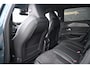 Peugeot e-308 SW GT 54 kWh DEMO-DEAL! Tot 8 Jaar Garantie! | Alcantara | 360 Camera | Navigatie | Elektr. Achterklep | Stoelverwarming | Dodehoekdetectie | !!