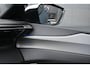 Peugeot e-308 SW GT 54 kWh DEMO-DEAL! Tot 8 Jaar Garantie! | Alcantara | 360 Camera | Navigatie | Elektr. Achterklep | Stoelverwarming | Dodehoekdetectie | !!
