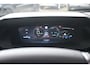 Peugeot e-308 SW GT 54 kWh DEMO-DEAL! Tot 8 Jaar Garantie! | Alcantara | 360 Camera | Navigatie | Elektr. Achterklep | Stoelverwarming | Dodehoekdetectie | !!