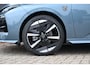 Peugeot e-308 SW GT 54 kWh DEMO-DEAL! Tot 8 Jaar Garantie! | Alcantara | 360 Camera | Navigatie | Elektr. Achterklep | Stoelverwarming | Dodehoekdetectie | !!