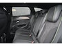 Peugeot e-308 SW GT 54 kWh DEMO-DEAL! Tot 8 Jaar Garantie! | Alcantara | 360 Camera | Navigatie | Elektr. Achterklep | Stoelverwarming | Dodehoekdetectie | !!