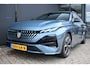 Peugeot e-308 SW GT 54 kWh DEMO-DEAL! Tot 8 Jaar Garantie! | Alcantara | 360 Camera | Navigatie | Elektr. Achterklep | Stoelverwarming | Dodehoekdetectie | !!