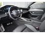 Peugeot e-308 SW GT 54 kWh DEMO-DEAL! Tot 8 Jaar Garantie! | Alcantara | 360 Camera | Navigatie | Elektr. Achterklep | Stoelverwarming | Dodehoekdetectie | !!