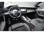 Peugeot e-308 SW GT 54 kWh DEMO-DEAL! Tot 8 Jaar Garantie! | Alcantara | 360 Camera | Navigatie | Elektr. Achterklep | Stoelverwarming | Dodehoekdetectie | !!
