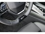 Peugeot e-308 SW GT 54 kWh DEMO-DEAL! Tot 8 Jaar Garantie! | Alcantara | 360 Camera | Navigatie | Elektr. Achterklep | Stoelverwarming | Dodehoekdetectie | !!