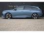 Peugeot e-308 SW GT 54 kWh DEMO-DEAL! Tot 8 Jaar Garantie! | Alcantara | 360 Camera | Navigatie | Elektr. Achterklep | Stoelverwarming | Dodehoekdetectie | !!