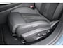 Peugeot e-308 SW GT 54 kWh DEMO-DEAL! Tot 8 Jaar Garantie! | Alcantara | 360 Camera | Navigatie | Elektr. Achterklep | Stoelverwarming | Dodehoekdetectie | !!