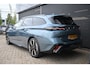 Peugeot e-308 SW GT 54 kWh DEMO-DEAL! Tot 8 Jaar Garantie! | Alcantara | 360 Camera | Navigatie | Elektr. Achterklep | Stoelverwarming | Dodehoekdetectie | !!