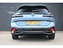Peugeot e-308 SW GT 54 kWh DEMO-DEAL! Tot 8 Jaar Garantie! | Alcantara | 360 Camera | Navigatie | Elektr. Achterklep | Stoelverwarming | Dodehoekdetectie | !!