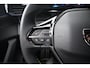 Peugeot e-308 SW GT 54 kWh DEMO-DEAL! Tot 8 Jaar Garantie! | Alcantara | 360 Camera | Navigatie | Elektr. Achterklep | Stoelverwarming | Dodehoekdetectie | !!