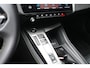 Peugeot e-308 SW GT 54 kWh DEMO-DEAL! Tot 8 Jaar Garantie! | Alcantara | 360 Camera | Navigatie | Elektr. Achterklep | Stoelverwarming | Dodehoekdetectie | !!