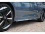 Peugeot e-308 SW GT 54 kWh DEMO-DEAL! Tot 8 Jaar Garantie! | Alcantara | 360 Camera | Navigatie | Elektr. Achterklep | Stoelverwarming | Dodehoekdetectie | !!