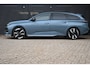 Peugeot e-308 SW GT 54 kWh DEMO-DEAL! Tot 8 Jaar Garantie! | Alcantara | 360 Camera | Navigatie | Elektr. Achterklep | Stoelverwarming | Dodehoekdetectie | !!