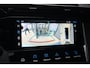 Peugeot e-308 SW GT 54 kWh DEMO-DEAL! Tot 8 Jaar Garantie! | Alcantara | 360 Camera | Navigatie | Elektr. Achterklep | Stoelverwarming | Dodehoekdetectie | !!