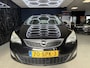 Opel Astra Sports Tourer 1.4 Turbo Edition