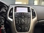 Opel Astra Sports Tourer 1.4 Turbo Edition