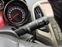 Opel Astra Sports Tourer 1.4 Turbo Edition