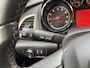 Opel Astra Sports Tourer 1.4 Turbo Edition
