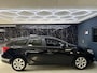 Opel Astra Sports Tourer 1.4 Turbo Edition