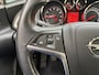 Opel Astra Sports Tourer 1.4 Turbo Edition