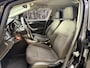 Opel Astra Sports Tourer 1.4 Turbo Edition