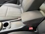 Opel Astra Sports Tourer 1.4 Turbo Edition