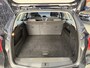 Opel Astra Sports Tourer 1.4 Turbo Edition