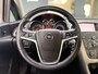 Opel Astra Sports Tourer 1.4 Turbo Edition