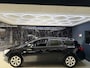 Opel Astra Sports Tourer 1.4 Turbo Edition