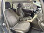 Opel Astra Sports Tourer 1.4 Turbo Edition