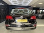 Opel Astra Sports Tourer 1.4 Turbo Edition