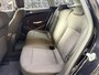 Opel Astra Sports Tourer 1.4 Turbo Edition