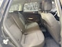 Opel Astra Sports Tourer 1.4 Turbo Edition