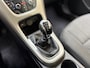 Opel Astra Sports Tourer 1.4 Turbo Edition