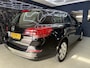 Opel Astra Sports Tourer 1.4 Turbo Edition