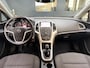 Opel Astra Sports Tourer 1.4 Turbo Edition