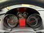 Opel Astra Sports Tourer 1.4 Turbo Edition