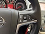 Opel Astra Sports Tourer 1.4 Turbo Edition