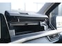 Ford Tourneo Custom 340 2.5 PHEV L2H1 Titanium X 232pk | ACC | Pano | B&O | Elek. schuifdeuren | 360 camera | Elek-Trekhaak | Prijs excl. BTW | Rijklaar