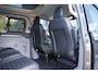 Ford Tourneo Custom 340 2.5 PHEV L2H1 Titanium X 232pk | ACC | Pano | B&O | Elek. schuifdeuren | 360 camera | Elek-Trekhaak | Prijs excl. BTW | Rijklaar