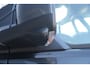 Ford Tourneo Custom 340 2.5 PHEV L2H1 Titanium X 232pk | ACC | Pano | B&O | Elek. schuifdeuren | 360 camera | Elek-Trekhaak | Prijs excl. BTW | Rijklaar