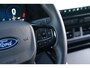 Ford Tourneo Custom 340 2.5 PHEV L2H1 Titanium X 232pk | ACC | Pano | B&O | Elek. schuifdeuren | 360 camera | Elek-Trekhaak | Prijs excl. BTW | Rijklaar