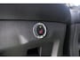 Ford Tourneo Custom 340 2.5 PHEV L2H1 Titanium X 232pk | ACC | Pano | B&O | Elek. schuifdeuren | 360 camera | Elek-Trekhaak | Prijs excl. BTW | Rijklaar
